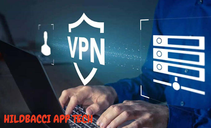 develop vpn app, fastest high quality vpn server