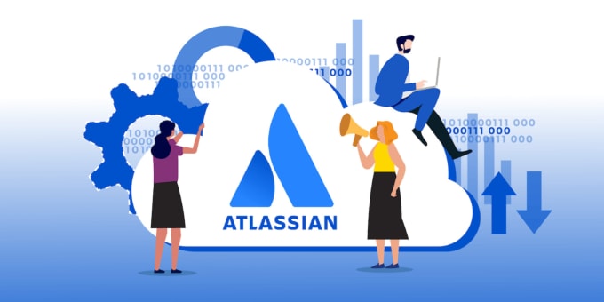 migrate your atlassian server to cloud or data center