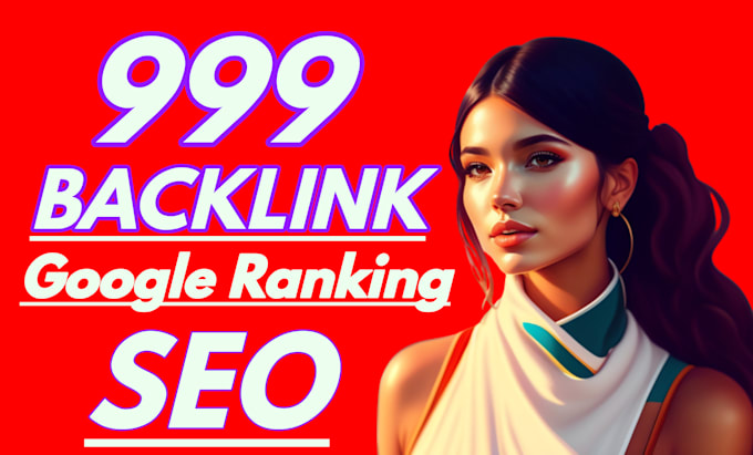 create high quality white hat SEO authority link building manually backlink