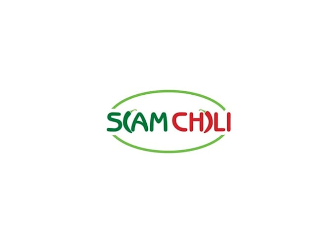 design marvelously important restaurant logo