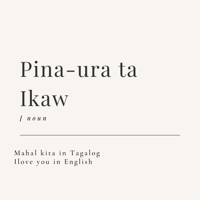 engl8sh to tagalog translator engl8sh to tagalog translator