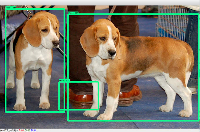 fix algorithmic bias in your machine learning model