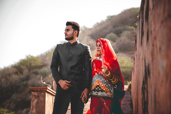 be your videographer for your video production in india