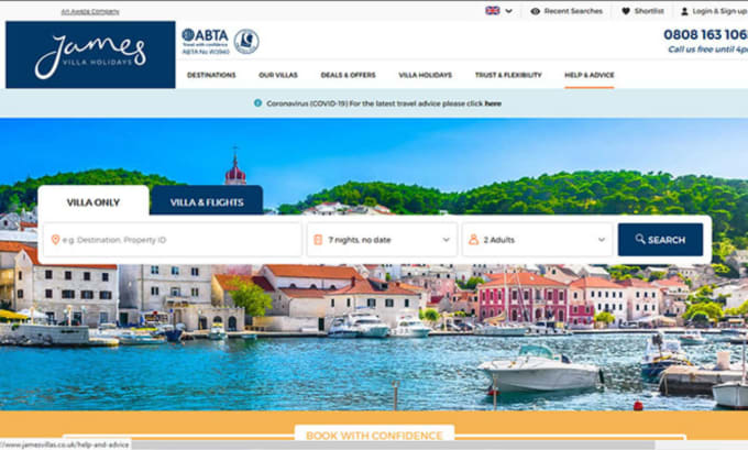 Short term rental website short term rental vacation rental with booking