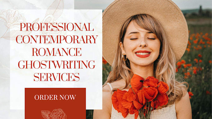 ghostwrite captivating contemporary romance and steamy books