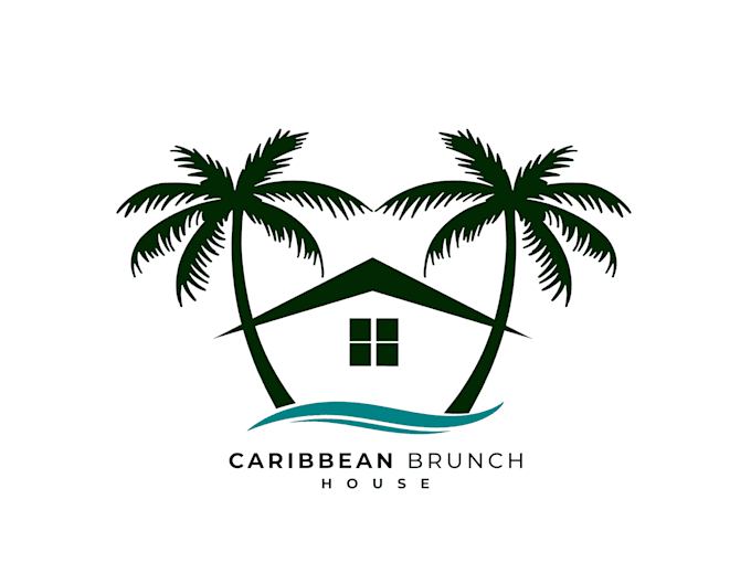 design a modern minimalist luxury logo for your business