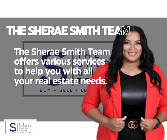 Sherae Durham Create, edit, and customize social media and store videos by Bco2023 ...
