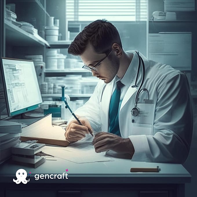 do medical billing eclinical works and insurance verification
