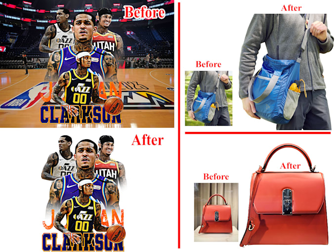 Remove Image Background Professionally By Libmananij Fiverr Remove Image Background Professionally By Libmananij Fiverr