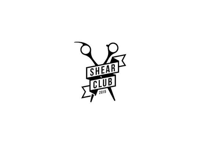 design highest level exceptional barbershop logo