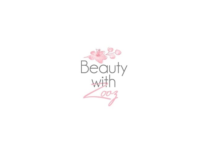design absolutely outstanding belt company logo
