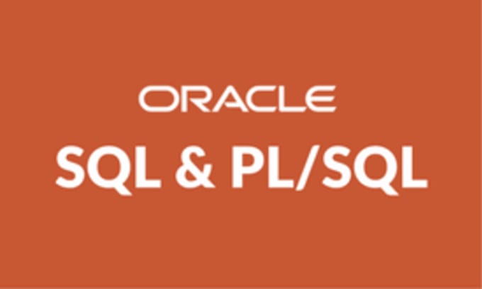 Do advance oracle sql and plsql triggers analytical code