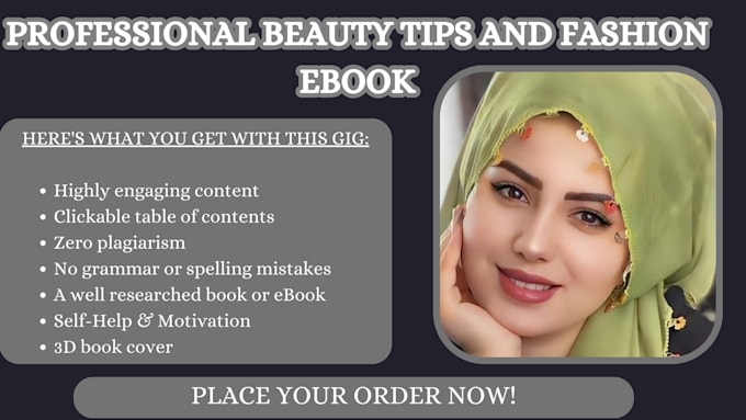 write-30-000-words-beauty-tips-and-fashion-ebook-hair-care-skincare
