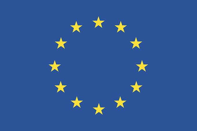 do pcn notification for electronic cigarettes and vapes