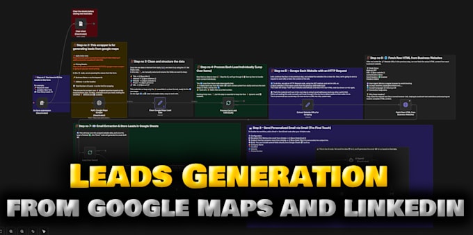 build custom n8n ai agents to automate your business