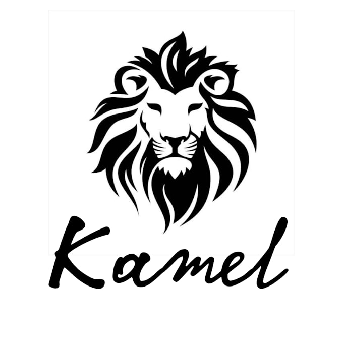 Design professional designs for you by Mokamel17 Fiverr