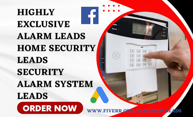 generate-alarm-leads-home-security-leads-security-alarm-system-leads.png