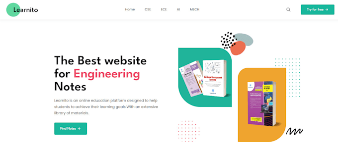 design and redesign godaddy website