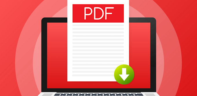 ensure your pdfs are fully accessible and user friendly