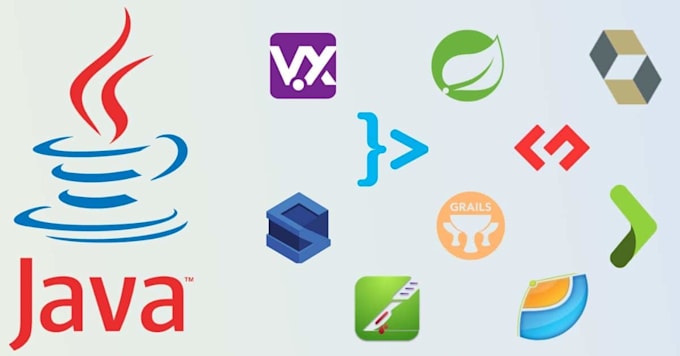 Fix your java, spring boot code by Giuseppedegiosa | Fiverr