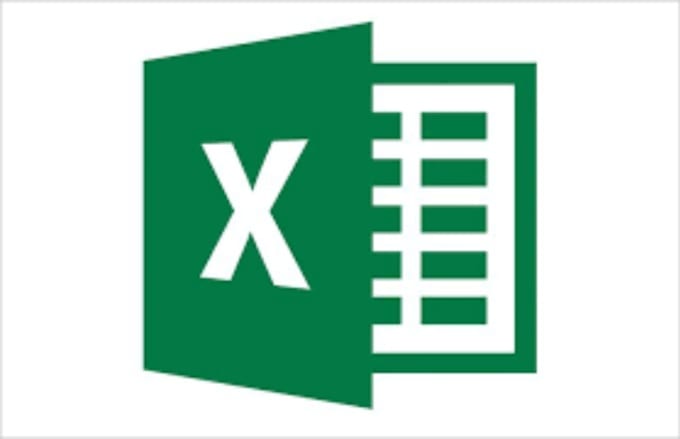 Find difference between two excel sheets by yashsoni22 fiverr