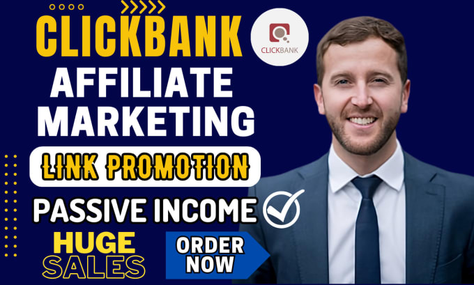 ClickBank