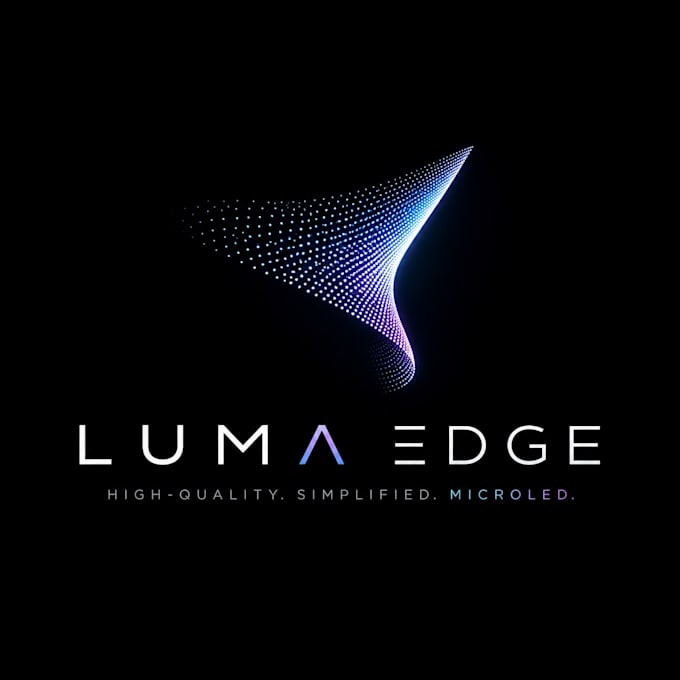 make your brands logo and identity