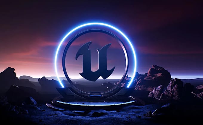 prototype your game in unreal engine 5