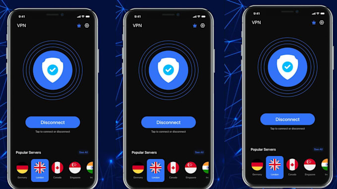 vpn app, vpn server, openvpn, admob app, admin panel, encrypt, wireguard