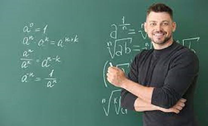 math tutor for all grades online