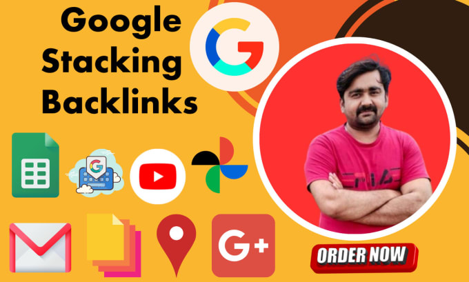 build-full-google-stacking-backlinks-for-ranking.png