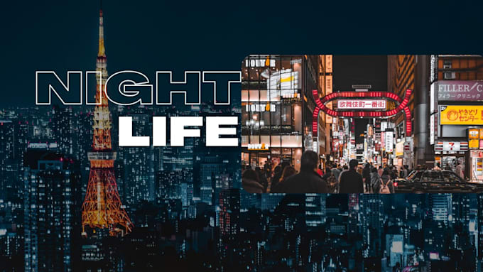 Design Fiverr Gig Image Thumbnail Cover Photo By Abubakaralibro Fiverr Design Fiverr Gig Image Thumbnail Cover Photo By Abubakaralibro Fiverr