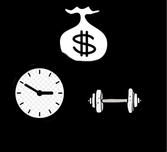 Make you rich in a day by Timewealthealth Fiverr