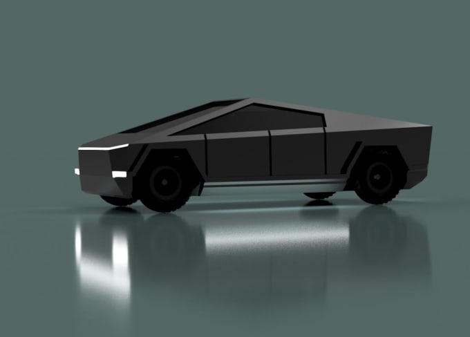 Develop A Design For 3d Printing By Tanyaakinora