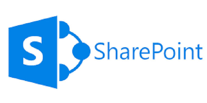 provide sharepoint online and on premises solution