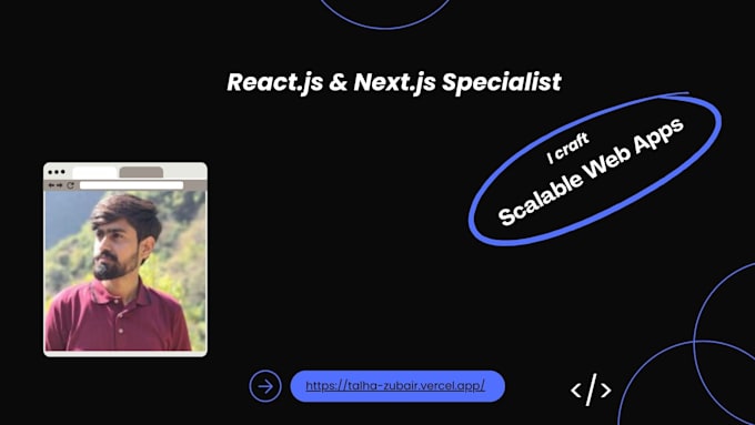 build you a fast, modern web app with mern stack