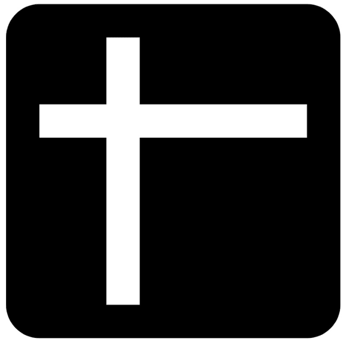 Assist with various pivot tables by megdanderson38 fiverr