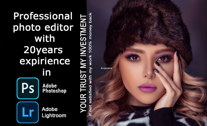 do portrait retouching,headshot retouch,corporat business headshots edit retouch
