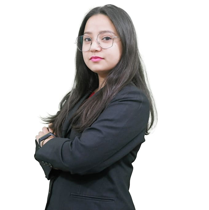 Perform complete udemy course transformation from trailers, captions by