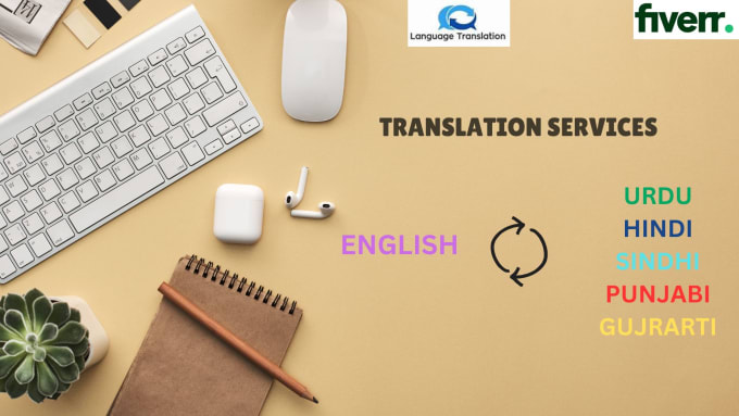 Do Translation From Bengali To English, English To Bengali, And Hindi To  English