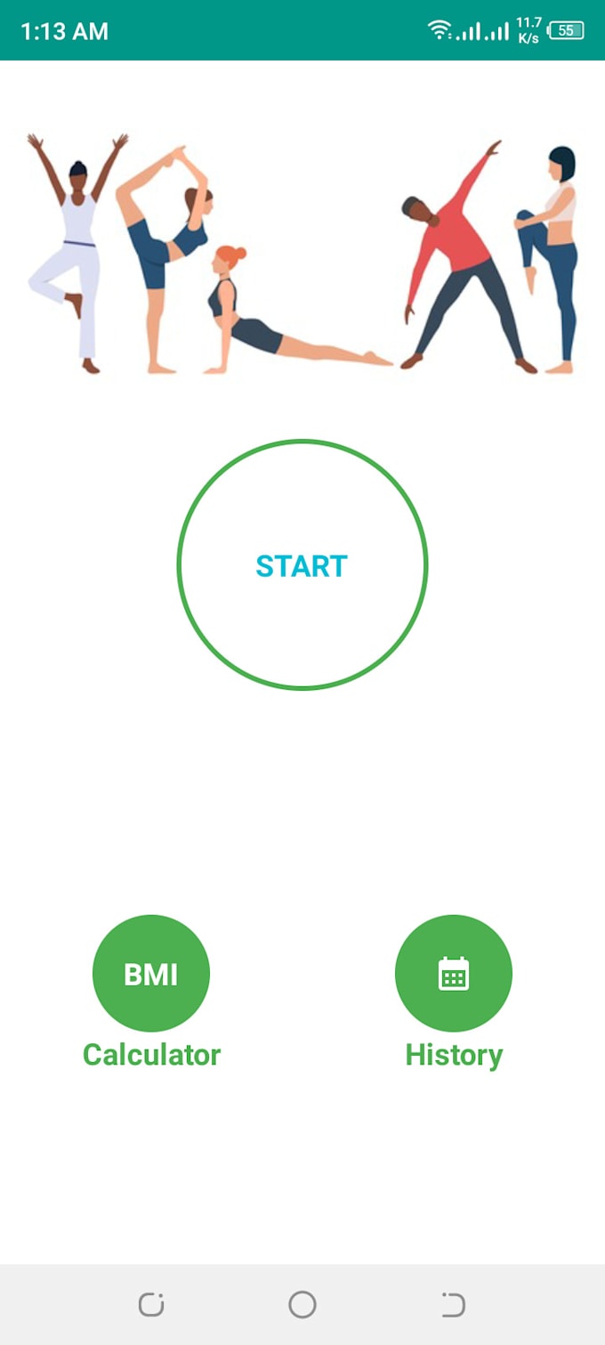 do android app development in both kotlin and java