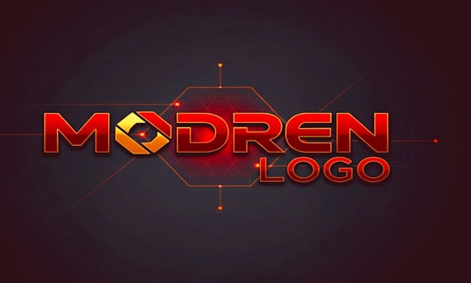 design a minimalist high quality business or favicon logo