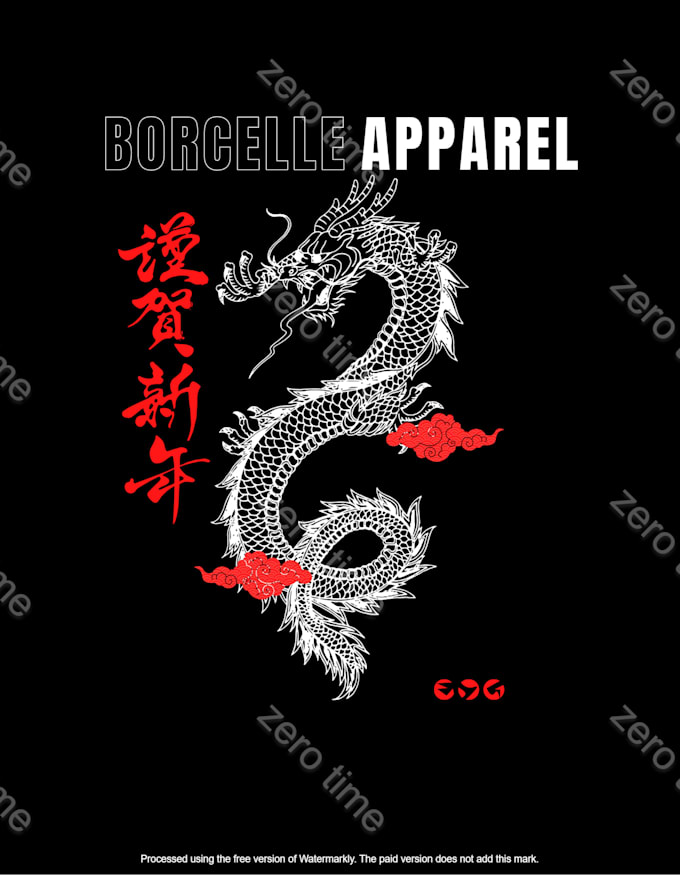 do someting on graphical designing and t shirt designing