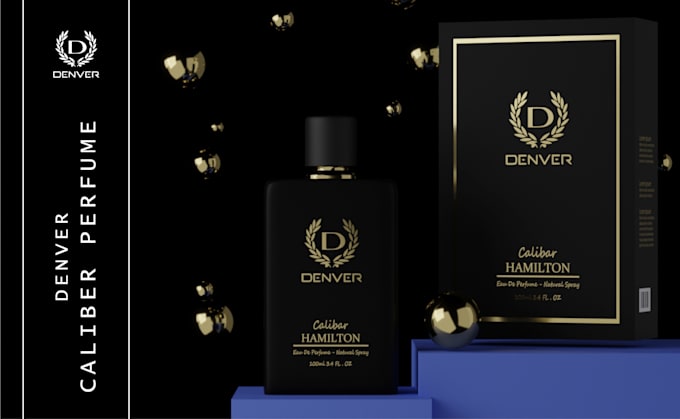 professional product rendering and 3d product mockup