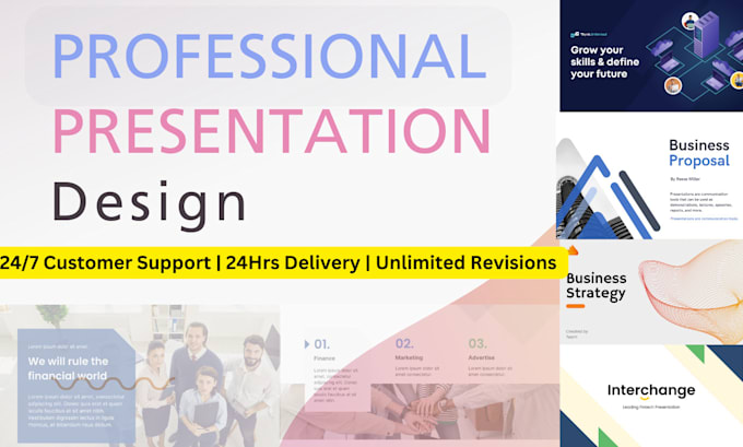 Design Unique Powerpoint Presentation Template On Canva By Canvalabs Design Unique Powerpoint Presentation Template On Canva By Canvalabs