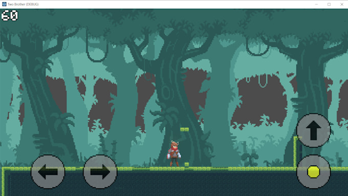 create a basic prototype for your game