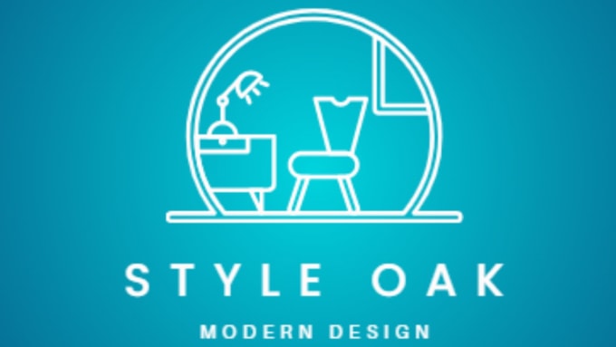 Design a professional aesthetic logo by Nicholaskiam614 | Fiverr