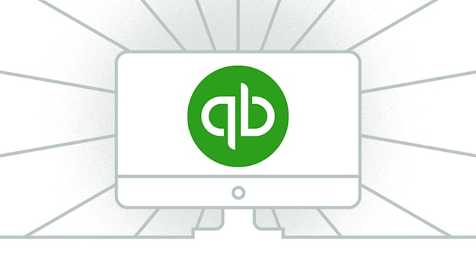 fix quickbooks program errors