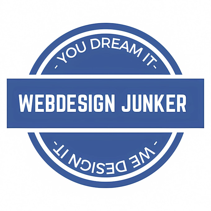 Design a beautifull logo for your business by Joerg_junker | Fiverr