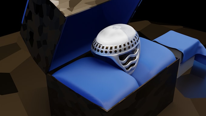 professional 3d jewelry rendering , 3d jewelry design services